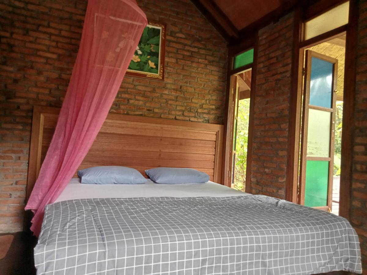 Lhokuenam Thousand Hills Ketambe ,Room And Treking المظهر الخارجي الصورة