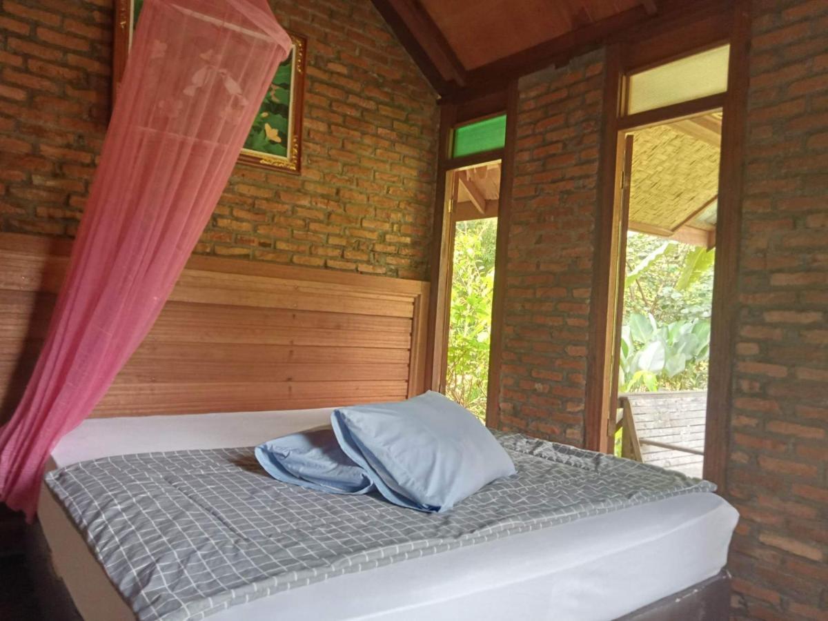 Lhokuenam Thousand Hills Ketambe ,Room And Treking المظهر الخارجي الصورة